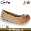 13019 new lady casual shoes,lady casual shoes,quality lady shoes